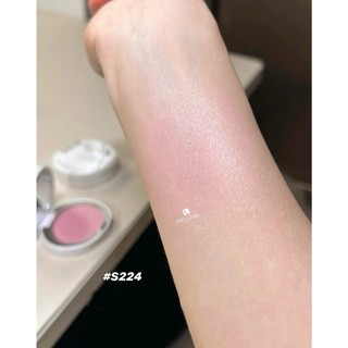 Phấn bắt sáng, má hồng Joocyee