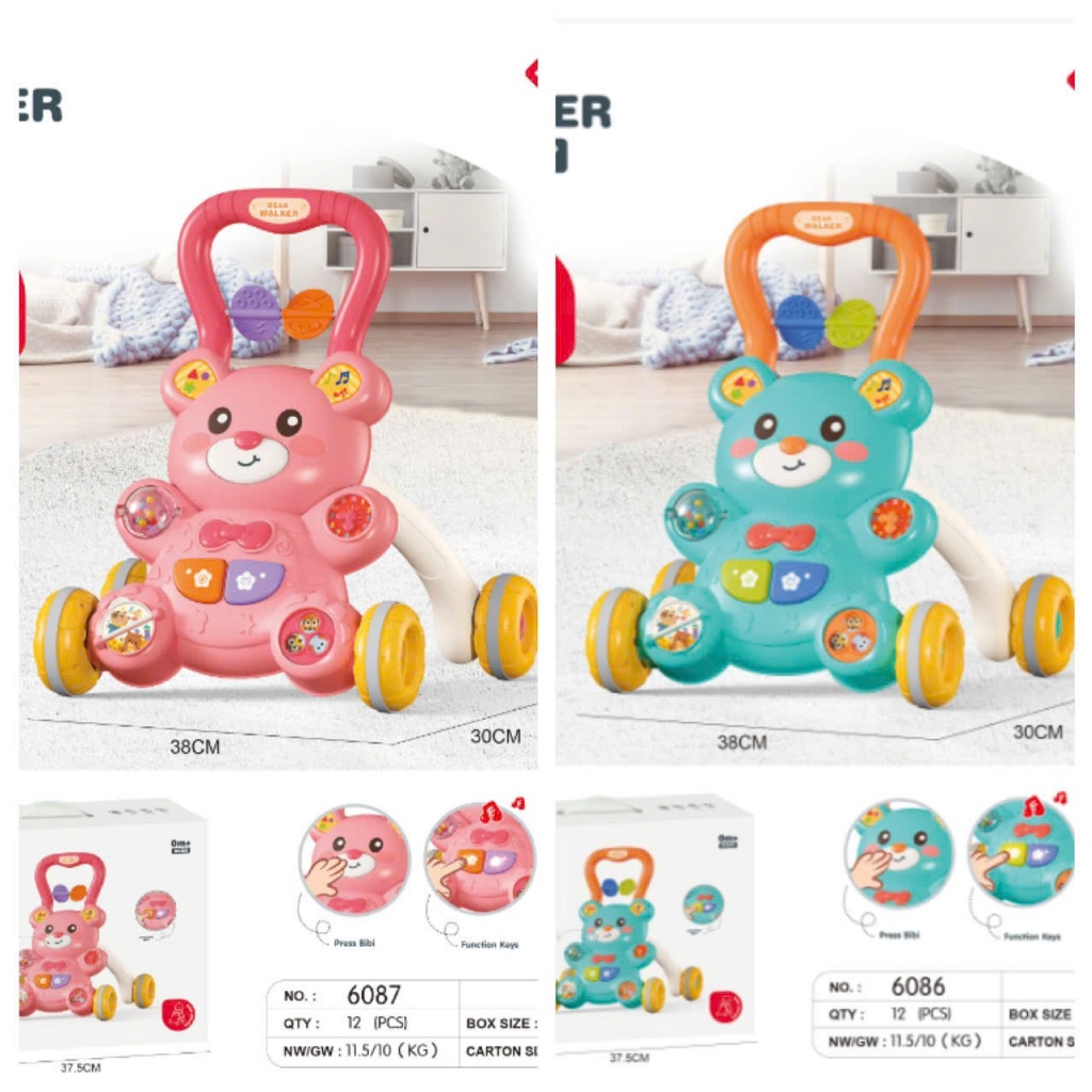 Quà  Huggies: 1.299k(5 b)  tặng xe chòi, 999k (4 bịch) tặng đồ chơi bác sĩ, 699k tặng - gấu bông , 499k khăn ướt