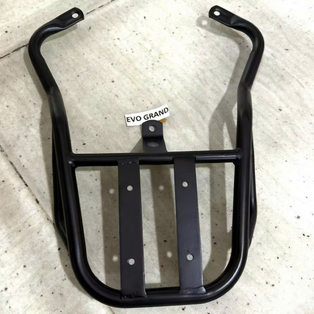 THÙNG CUBE 38L - Lắp Đặt mọi loại xe - Xe Điện - xe Cube - Xe Tay Ga - Trang trí xe - Thùng đựng đồ 