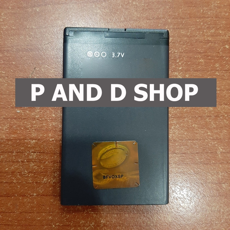 Pin thay thế Nokia 8800 Sapphire Arte 8800 Gold Arte 8800 Carbon Arte