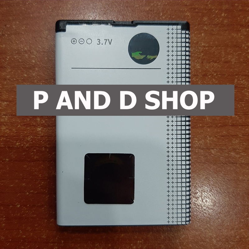 Pin Nokia E90 N810 N97 6650f E721