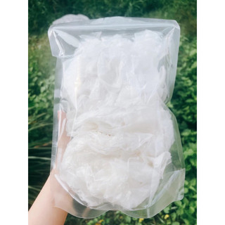 BÁNH TRÁNG PHƠI SƯƠNG MỎNG THƠM NGON TÚI 500Gr