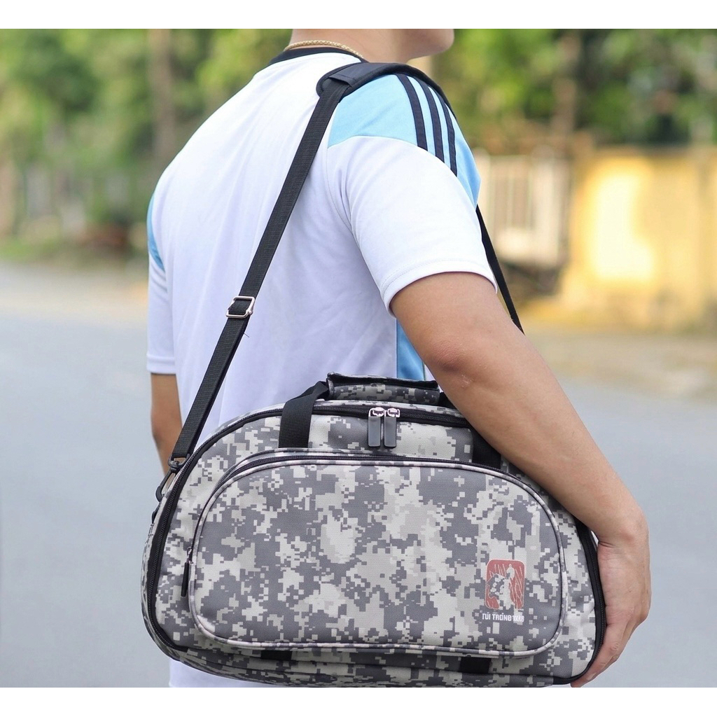 Phụ kiện tự gia công tương thích với loa Goplay 3