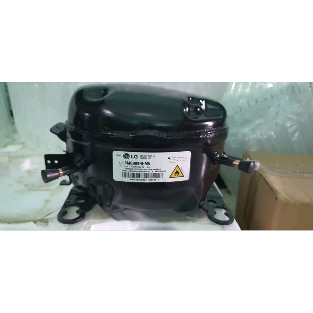 block tủ lạnh lg BMG089NHMV