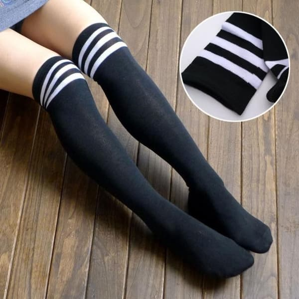 VELVET NIGHT – Set đồ lót ren 3 món DL09 kèm dây giữ tất, freesize ôm dáng gợi cảm | BigBuy360 - bigbuy360.vn