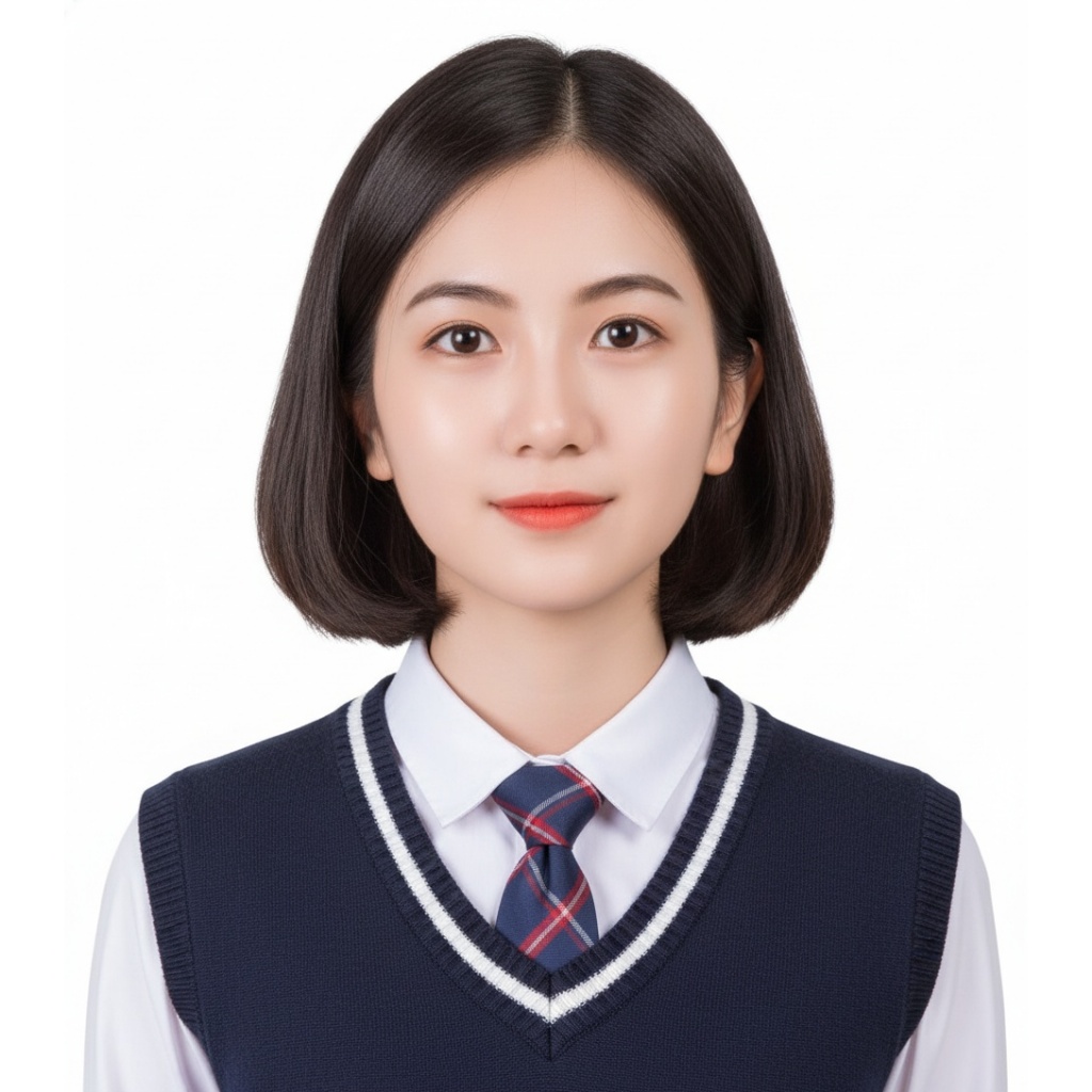 Combo 1 Tấm gồm ( 2 ảnh 4x6 + 3 ảnh 3x4 + 7 ảnh 2x3) - Ship Hỏa Tốc