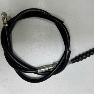 LÓC NỒI CÔN TAY COMBO CHO DÒNG XE WAVE S 110 MÀU ĐEN ( ĐỌC MÔ TẢ )