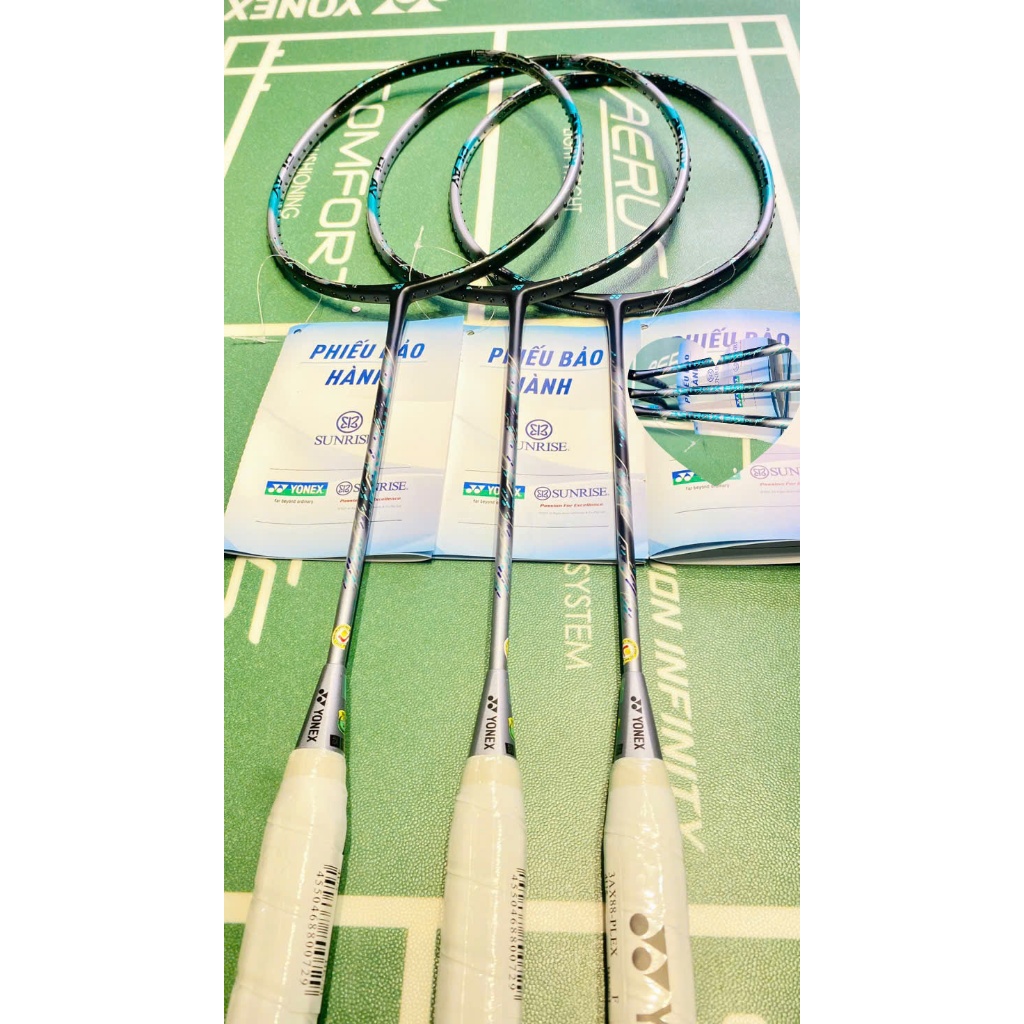 Vợt cầu lông Yonex Astrox 88 Play 2024