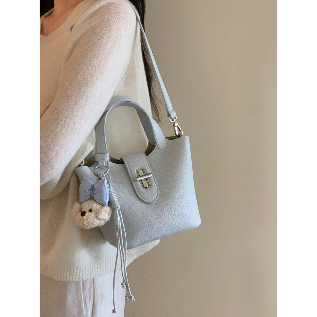 [Order] túi Chio’2nd