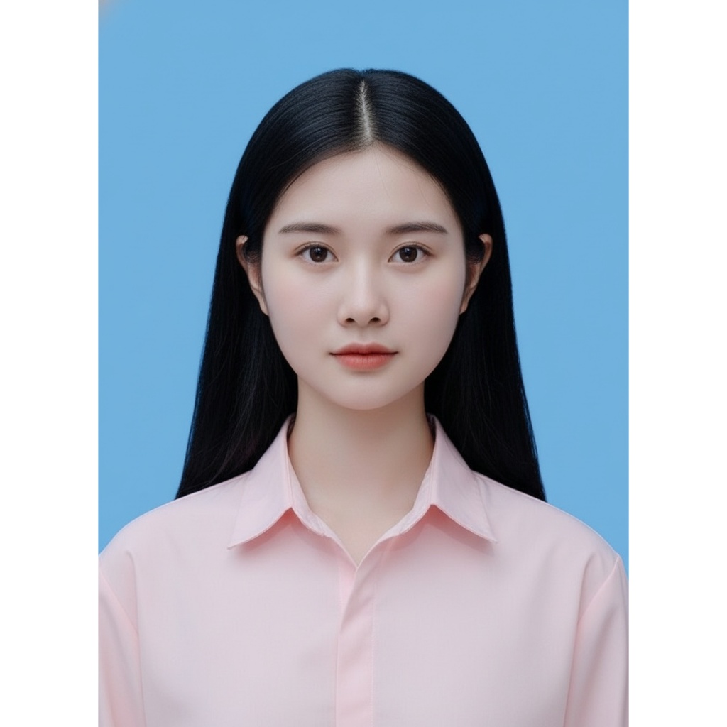 Ảnh thẻ - 8 ảnh 3x4 - Ship Hỏa Tốc