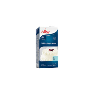 Whipping Cream Anchor ( CHỈ NHẬN SHIP HỎA TỐC )