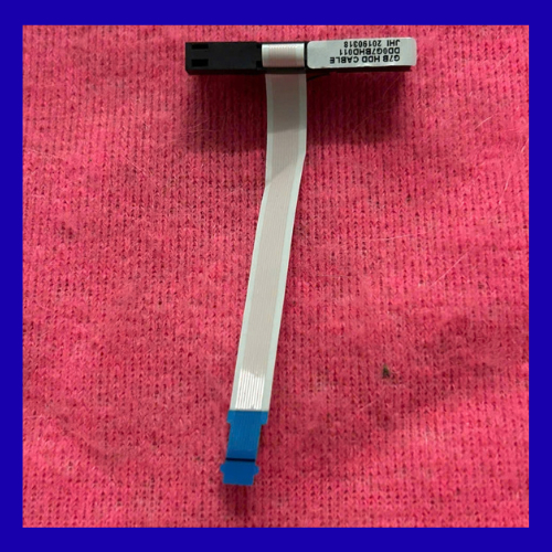 Cáp ổ cứng HDD-SSD laptop HP 15-CS 15-CW TPN-Q120 TPN-Q208 TPN-Q210 new