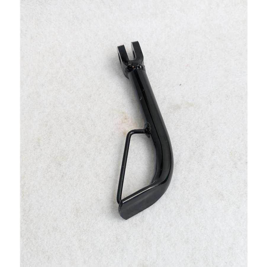 Chân chống nghiêng Future 125 đời 2012 đến 2025 , chống phụ Future mập