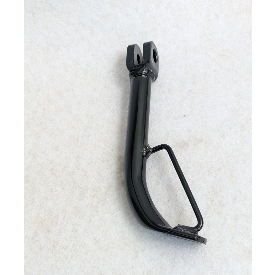 Chân chống nghiêng Future mập đời 2012 đến 2025 , chống phụ Future 125