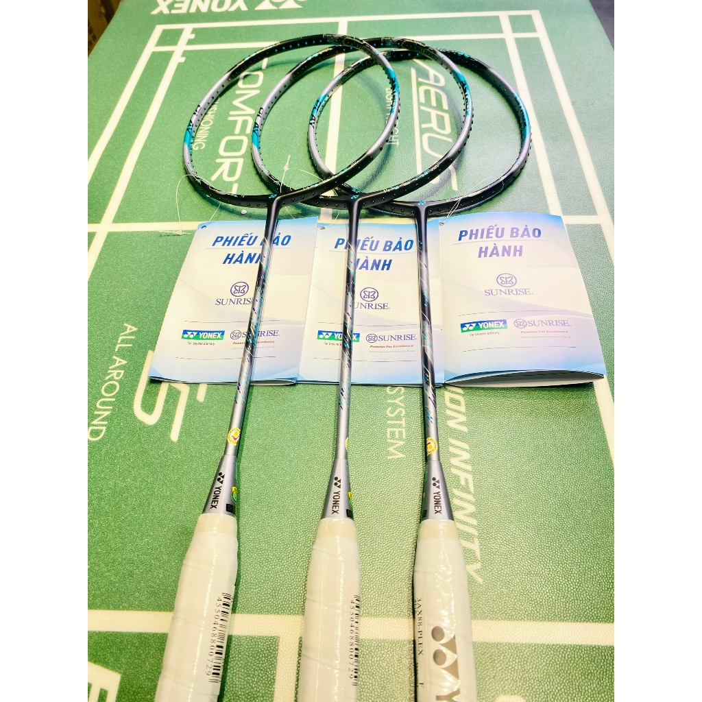 Vợt cầu lông Yonex Astrox 88 Play 2024