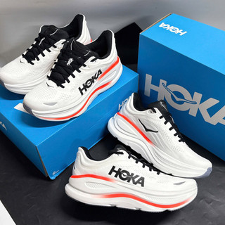 Giày sneaker HoKa Bondi 9 nam nữ