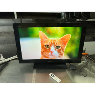 Thanh lý khách sạn tivi 32inch SONY LCD siêu bền đẹp,kèm đầu box4k khiển nói xem truyền hình miễn phí