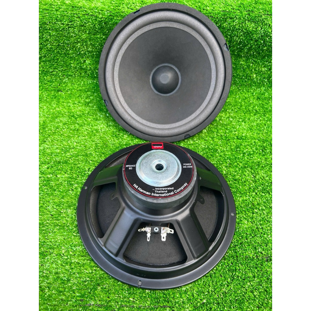 loa bass 25 jbl Thái Lan- gân mút lắp loa kéo- loa kara gia đình- giá 1 loa