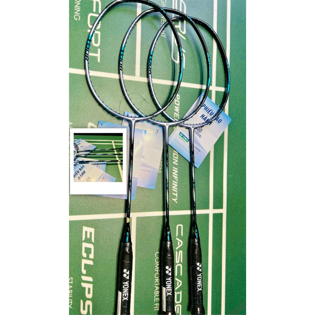 Vợt Cầu Lông Yonex Astrox 88S Tour 2024
