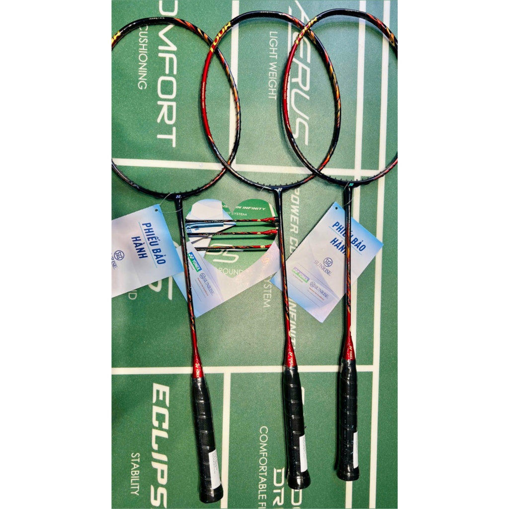 Vợt cầu lông Yonex Astrox 99 Tour