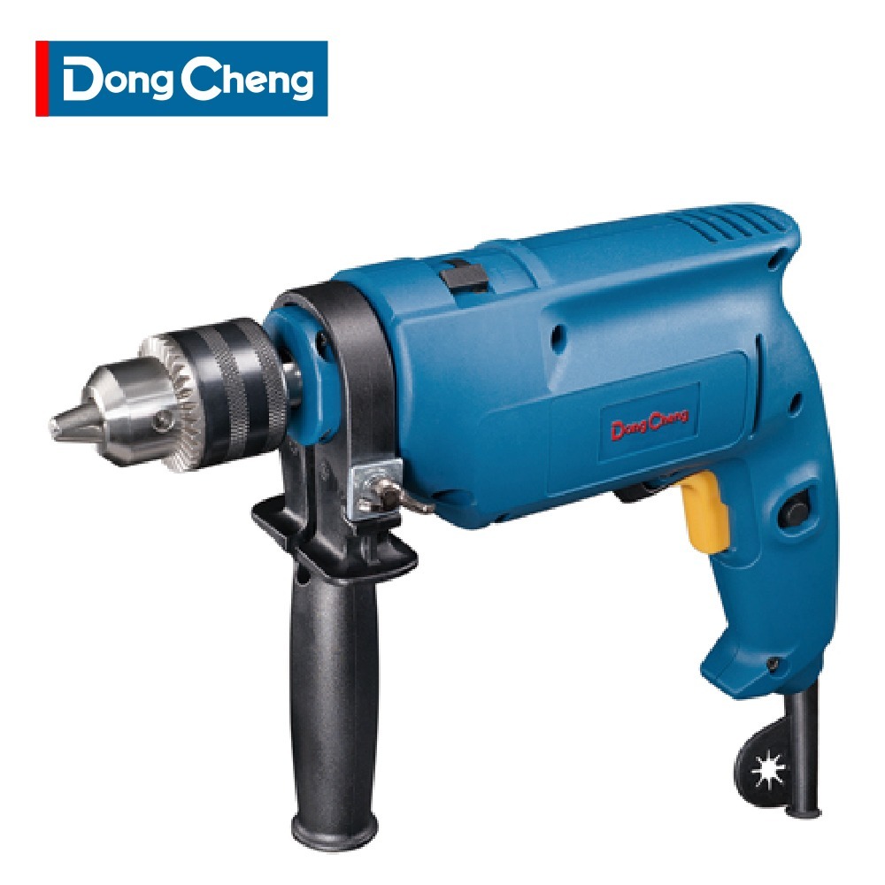 Máy khoan động lực Dongcheng DZJ02-13 500W
