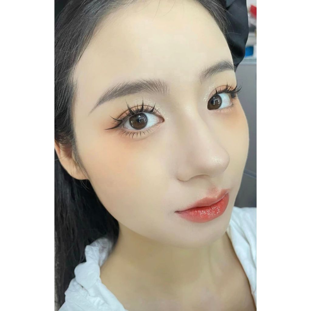 Mi MUSE X13, X20 Mi giả MUSE, MI rời Mi cụm MUSE tự nhiên-TRANG MI STORE