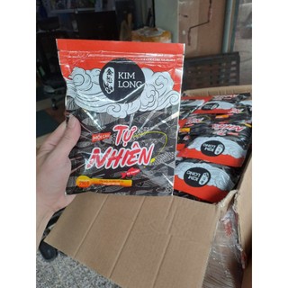 [CHÍNH HÃNG] Cám Câu Cá Kim Long Tự Nhiên 3 Loại Cực Nóng - Sản phẩm câu cá hot nhất - Fishing