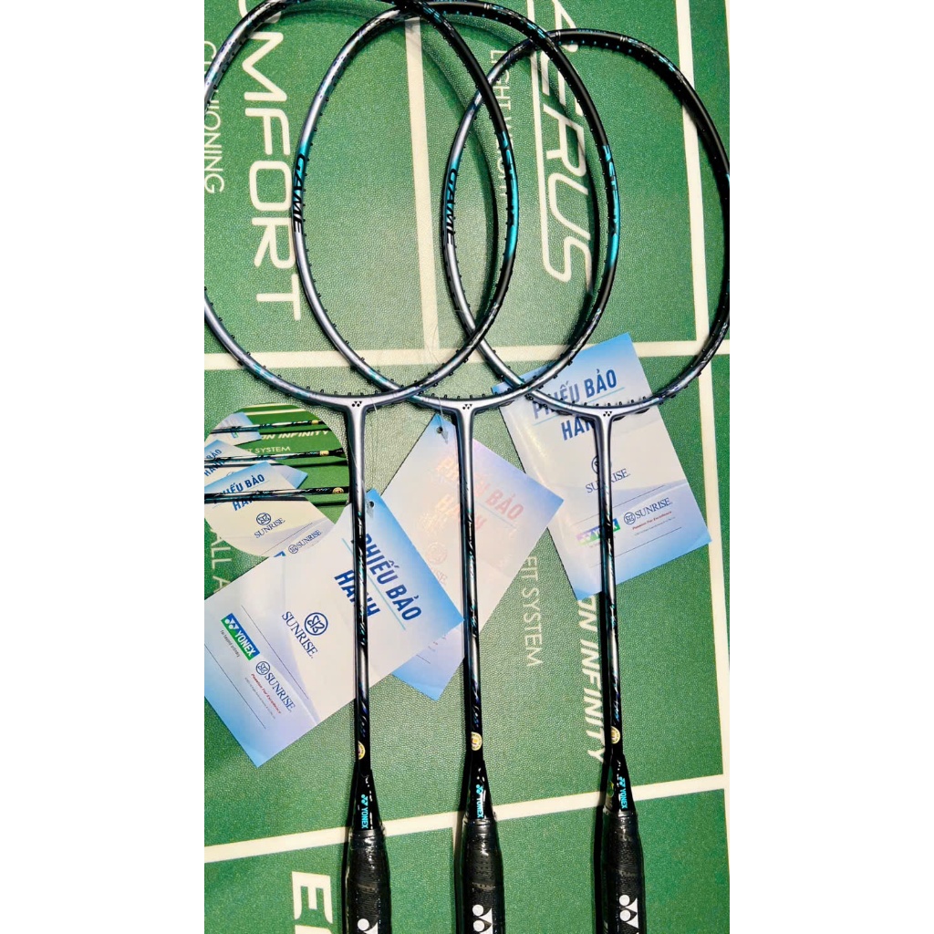 Vợt Cầu Lông Yonex Astrox 88S Game 2024