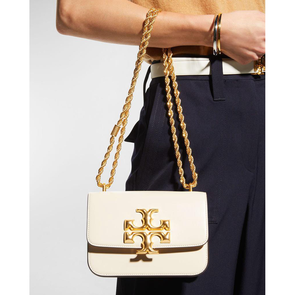Túi Tory Burch – Small Eleanor Bag