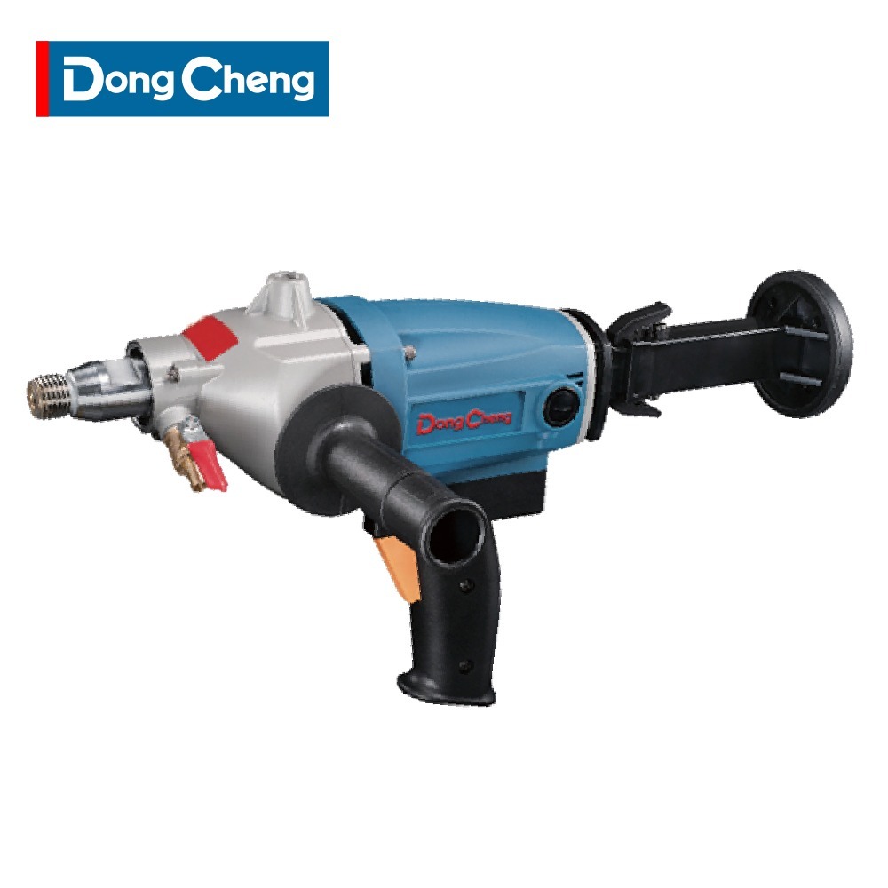 Máy khoan rút lõi Dongcheng DZZ90 1350W