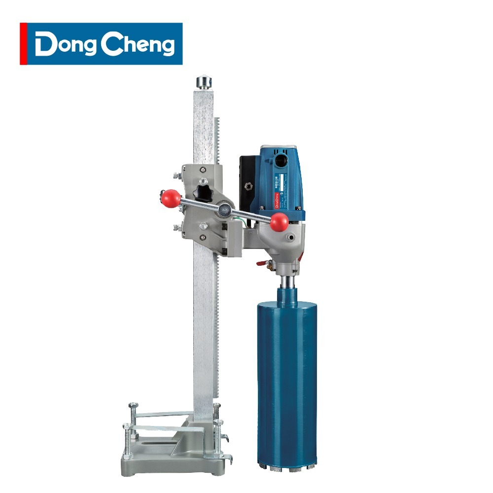 Máy khoan rút lõi Dongcheng DZZ02-130 1800W