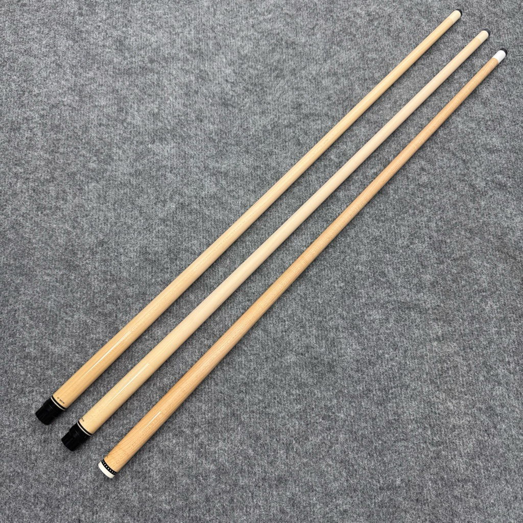 Ngọn Cơ Omin cuelees nội địa trung