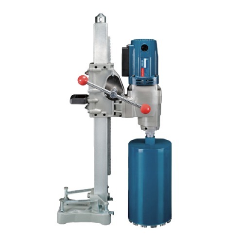 Máy khoan rút lõi Dongcheng DZZ02-200S 3500W