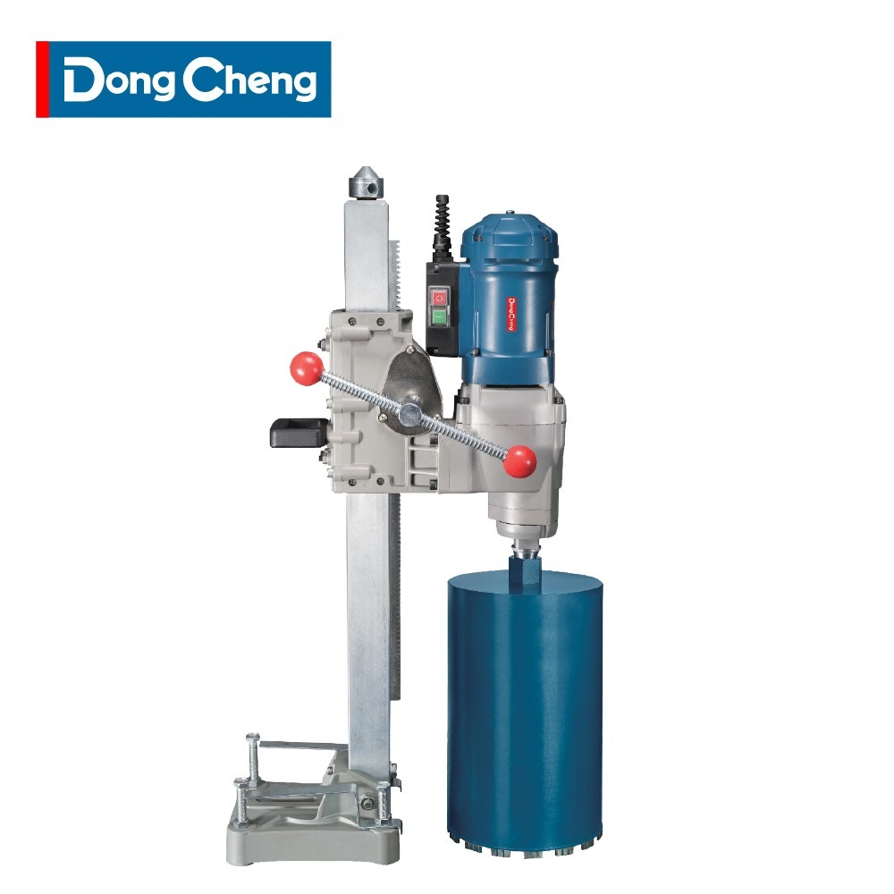 Máy khoan rút lõi Dongcheng DZZ02-250 3800W