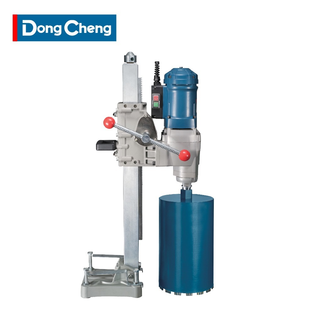Máy khoan rút lõi Dongcheng DZZ250 3800W