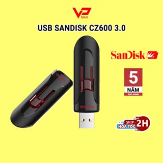 USB Hiksemi, Kingston 128GB 64GB 32GB hàng tốc độ cao 100Mb/s