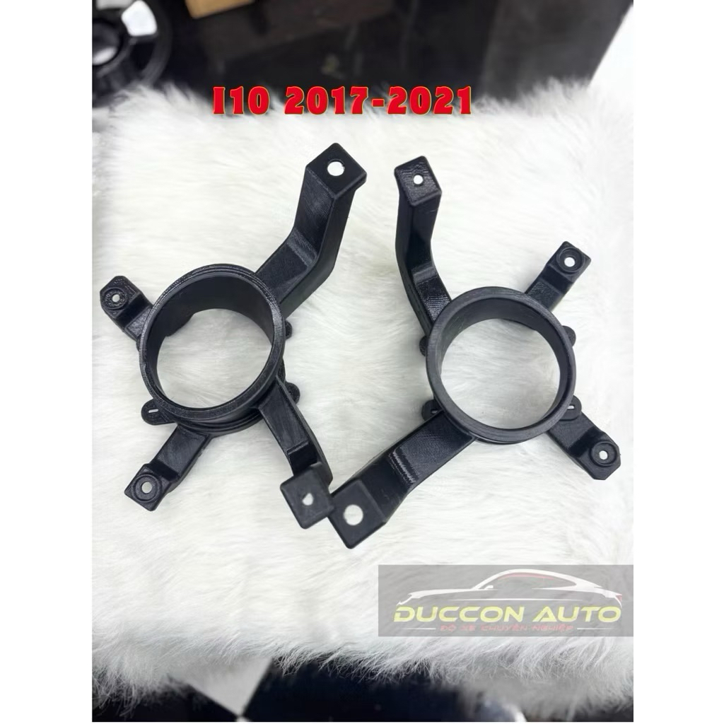 Dưỡng bi gầm i10 2017-2021 bi 3.0( giá 1 đôi)