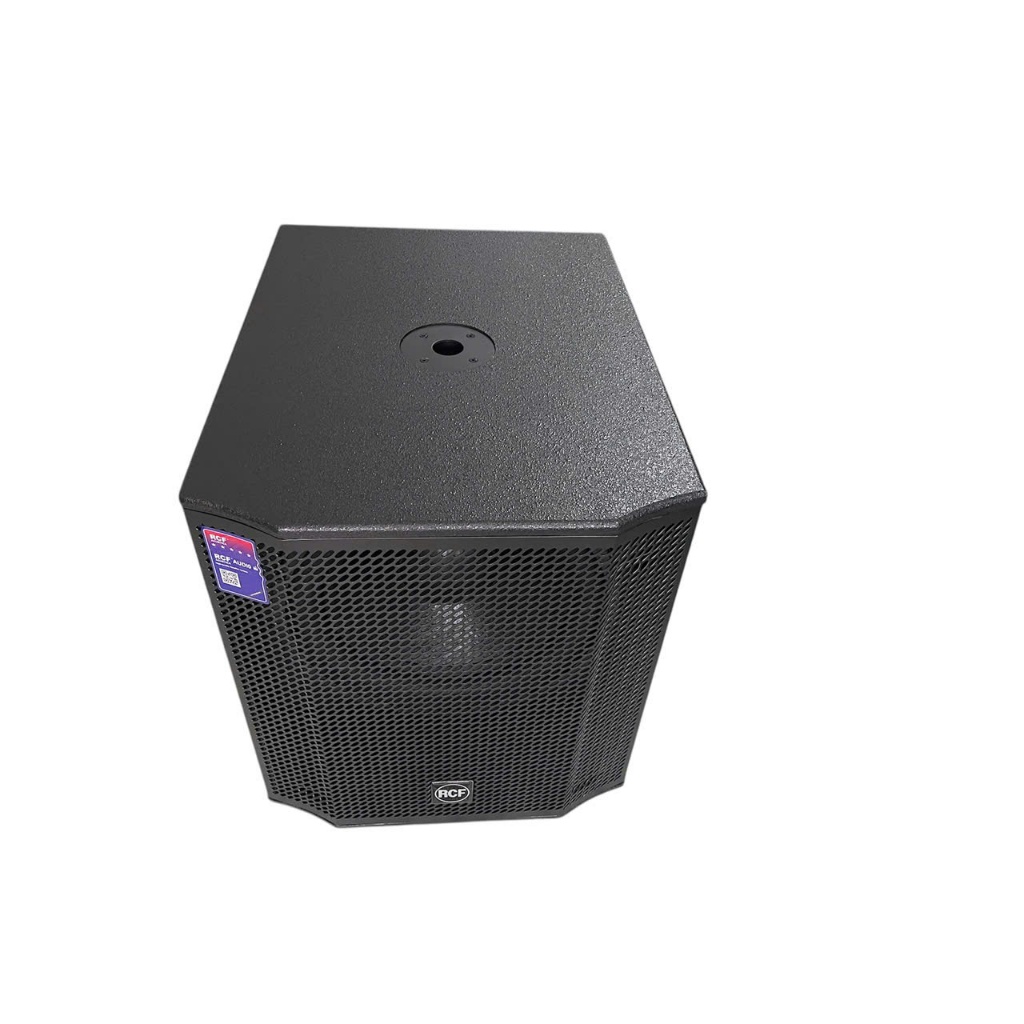 SUB ĐIỆN 40 RCF- SUB ĐIỆN RCF NGUỒN XUYẾN