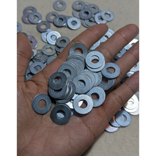 100g long đền 8 ly  / long đen 8 ly / vòng đệm 8mm