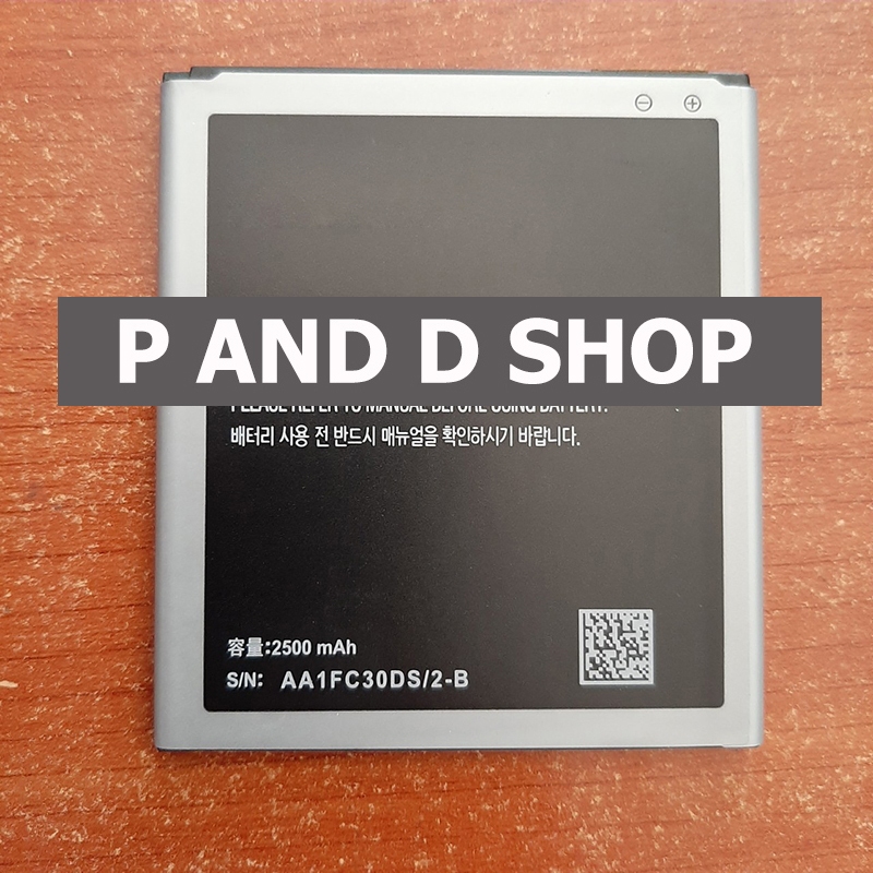 Pin Thay cho SS Grand Max Grand Max LTE G720N G720N0 G720 EB BG720CBC EB BG720CBK
