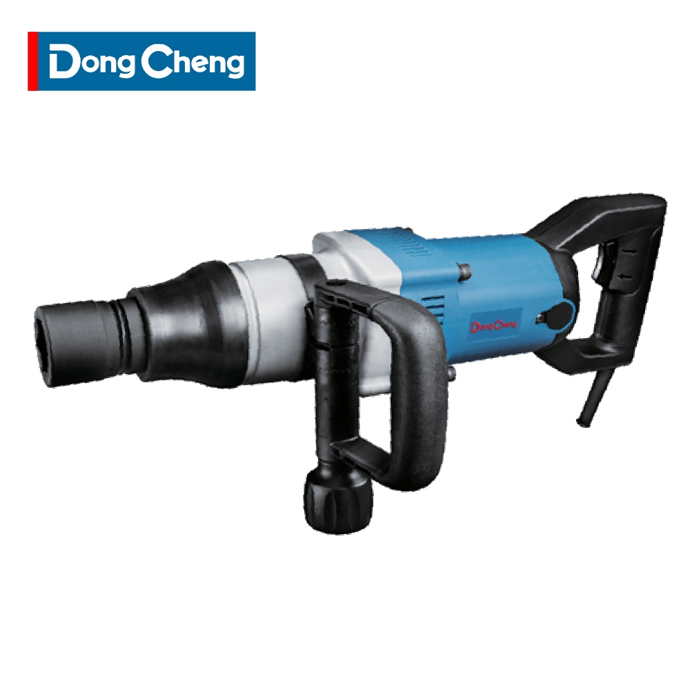 Máy bắt ốc DongCheng DPB30 1050W