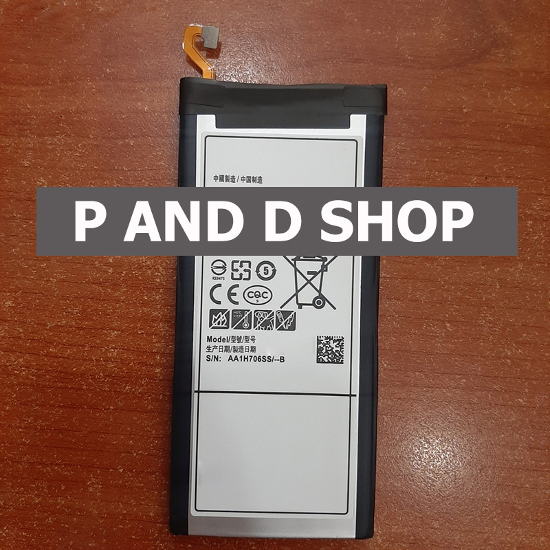 Pin Thay Thế SS  A9 PRO A9 Plus A9 Pro 2016 A910 A910F EB BA910ABE A9100
