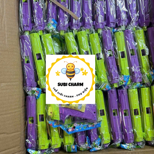 Hạt Nở Đồ Chơi Vô Tri Hotrend Ếch Dính Tường  Sung Cà Rốt