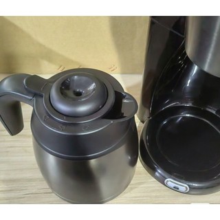 Máy pha cà phê Philips HD7432
