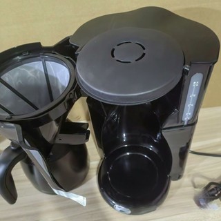 Máy pha cà phê Philips HD7432