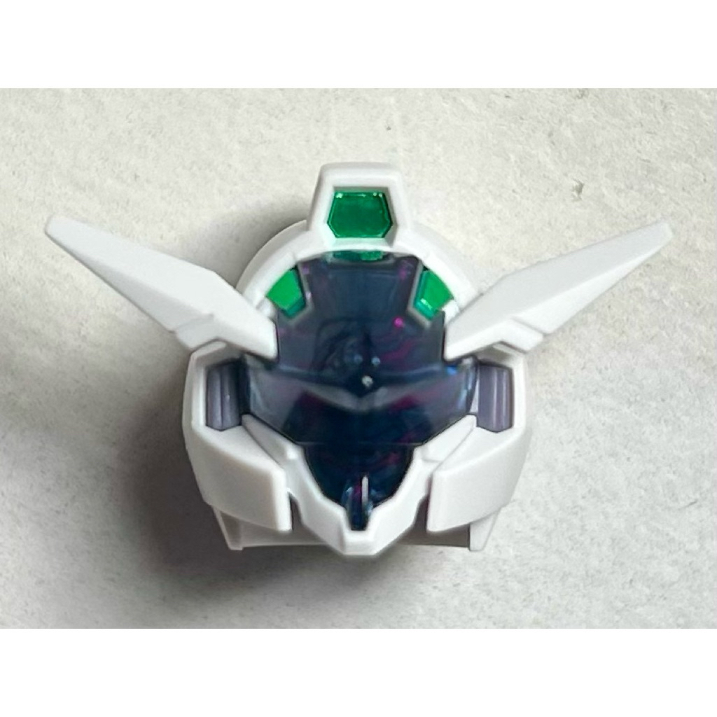 Mô hình lắp sẵn HG P-Bandai Lfrith Jiu 1/144