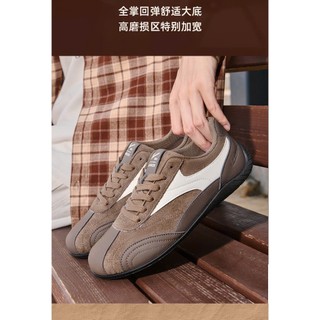 Giày thể thao nam Warrior hàng chính hãng oder