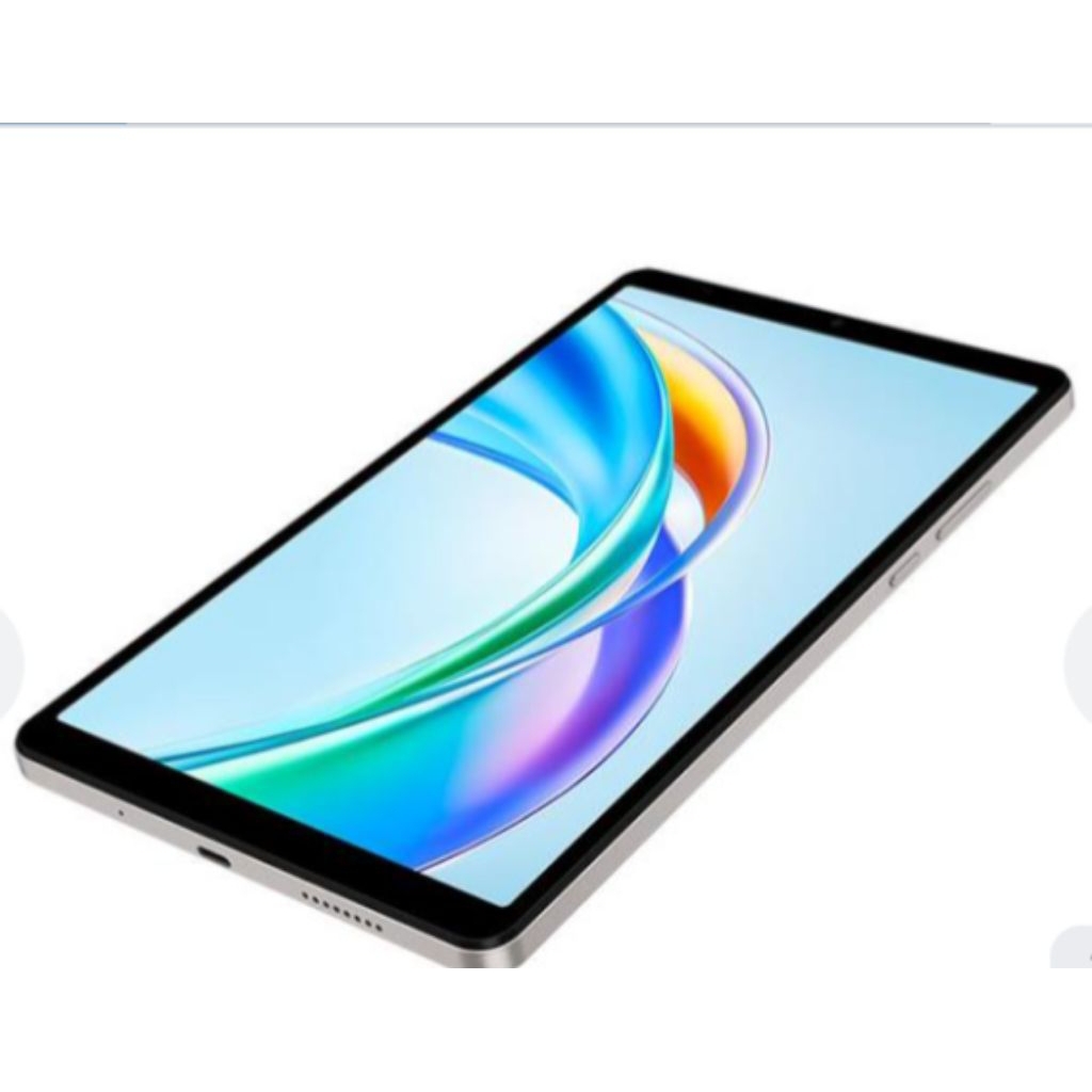 Máy tính bảng HONOR Pad X7 WiFi 4GB/64GB