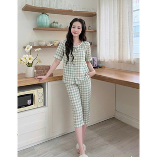 (juhi) bộ lửng , đũi mềm