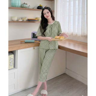 (juhi) bộ lửng , đũi mềm